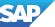 CIDCO SAP Portal .